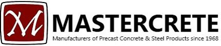 Mastercrete